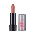 Batom Vult Matte Lips 3,8gr Caramelo