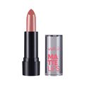 Batom Vult Matte Lips 3,8gr Castanho