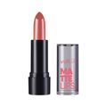 Batom Vult Matte Lips 3,8gr Canela