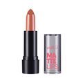 Batom Vult Matte Lips 3,8gr Avela