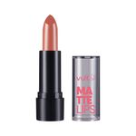 Batom-Vult-Matte-Lips-38gr-Avela