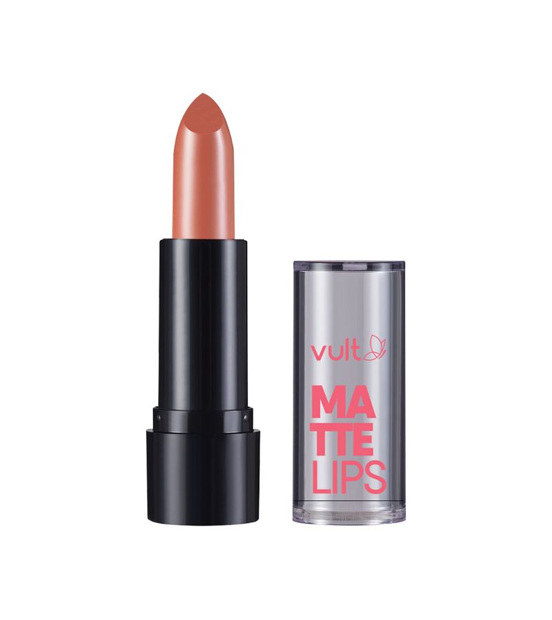 Batom-Vult-Matte-Lips-38gr-Avela