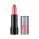 Batom-Vult-Matte-Lips-38gr-Terracota