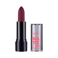 Batom Vult Matte Lips 3,8gr Uva