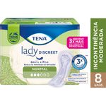 Absorvente-Para-Incontinencia-Urinaria-Tena-Lady-Discreet-Normal-8--Unidades