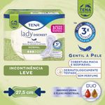 Absorvente-Para-Incontinencia-Urinaria-Tena-Lady-Discreet-Normal-8--Unidades