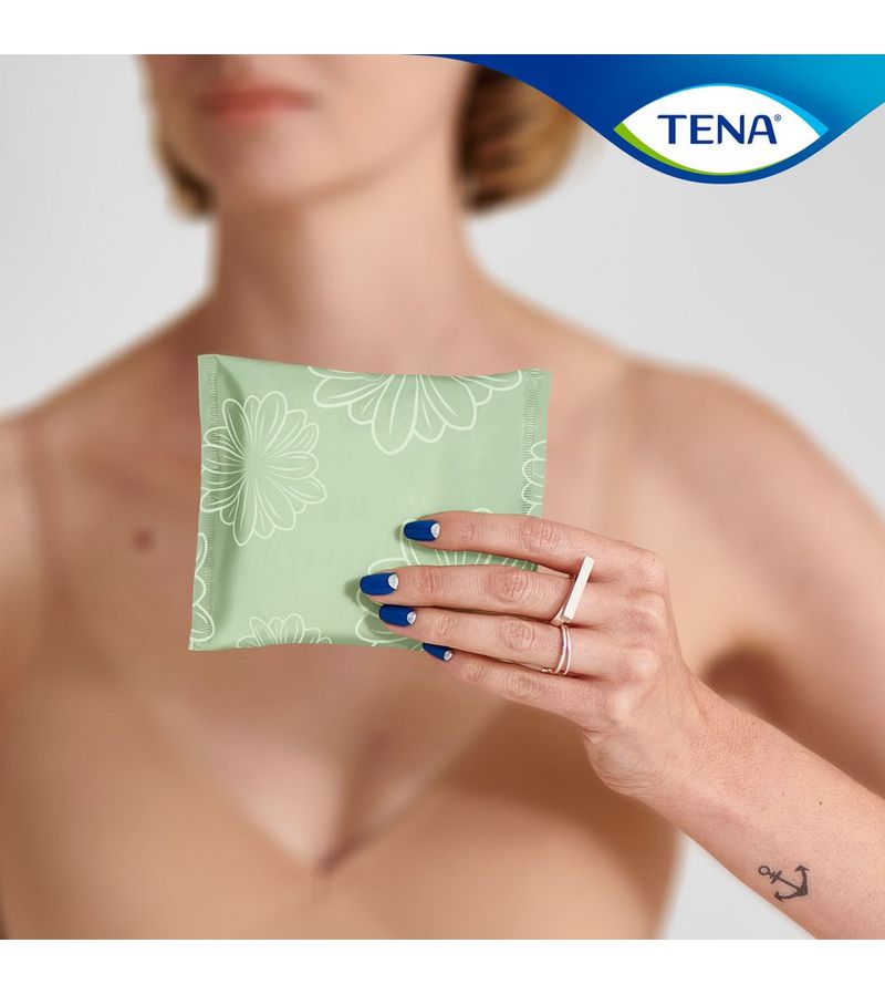 Absorvente-Para-Incontinencia-Urinaria-Tena-Lady-Discreet-Normal-8--Unidades