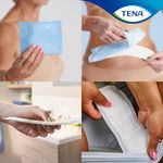 Absorvente-Para-Incontinencia-Urinaria-Tena-Lady-Discreet-Normal-8--Unidades