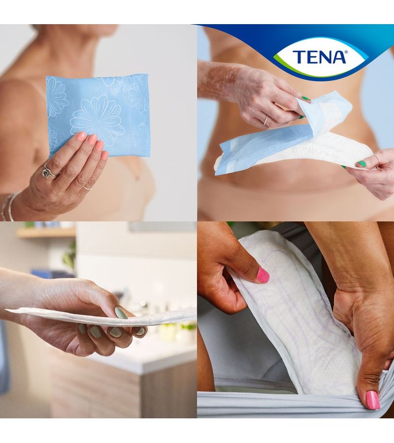 Absorvente-Para-Incontinencia-Urinaria-Tena-Lady-Discreet-Normal-8--Unidades