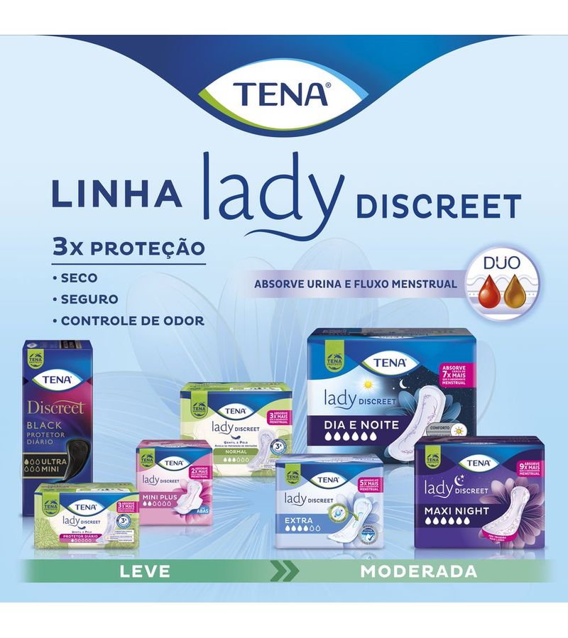 Absorvente-Para-Incontinencia-Urinaria-Tena-Lady-Discreet-Normal-8--Unidades