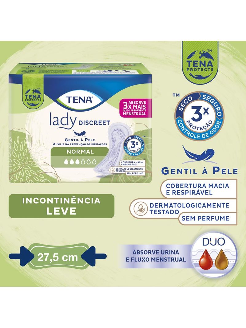 Absorvente-Para-Incontinencia-Urinaria-Tena-Lady-Discreet-Normal-16--Unidades