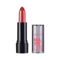 Batom Vult Matte Lips 3,8gr Vermelho Carmim