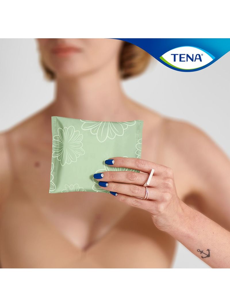 Absorvente-Para-Incontinencia-Urinaria-Tena-Lady-Discreet-Normal-16--Unidades