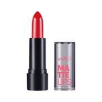 Batom-Vult-Matte-Lips-38gr-Vermelho-Real