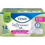 Protetor-Diario-Tena-Lady-Discreet-Liner-14-Unidades