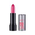 Batom Vult Matte Lips 3,8gr Rosa Fucsia