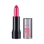 Batom-Vult-Matte-Lips-38gr-Rosa-Fucsia