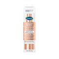 Serum Cetaphil Healthy Renew Facial 30gr