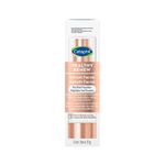 Serum-Cetaphil-Healthy-Renew-Facial-30gr