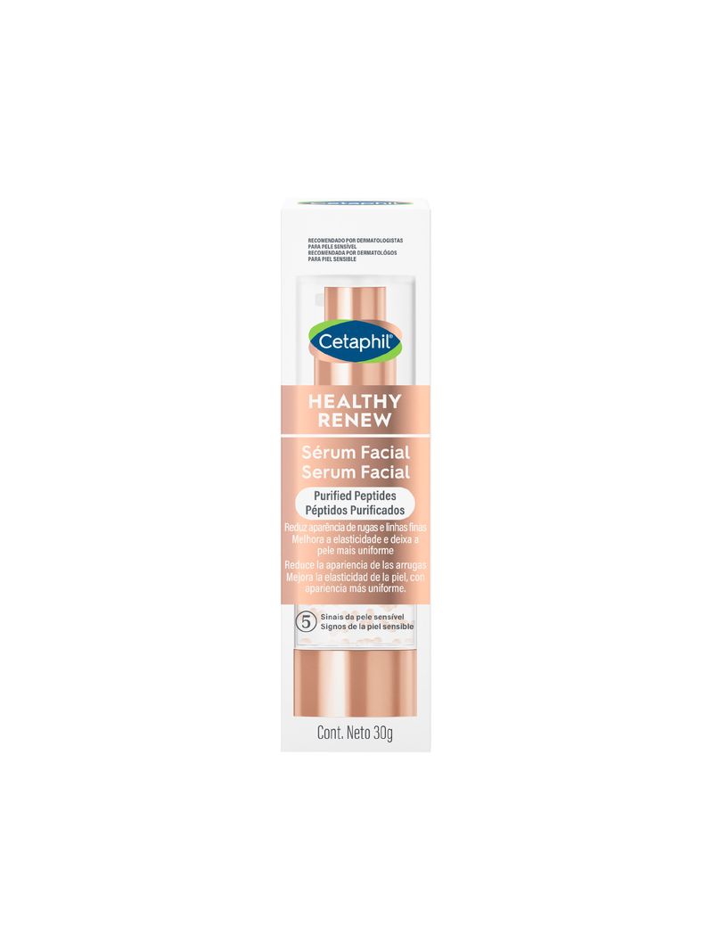 Serum-Cetaphil-Healthy-Renew-Facial-30gr