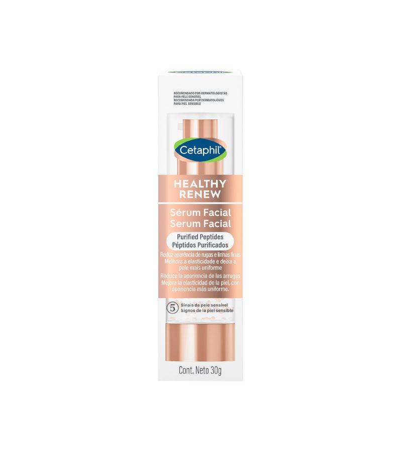 Serum-Cetaphil-Healthy-Renew-Facial-30gr