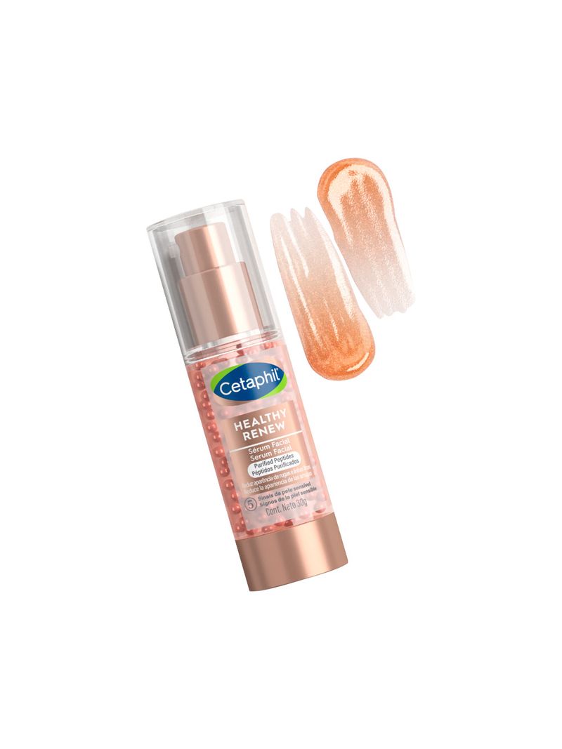 Serum-Cetaphil-Healthy-Renew-Facial-30gr