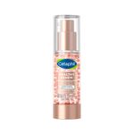 Serum-Cetaphil-Healthy-Renew-Facial-30gr