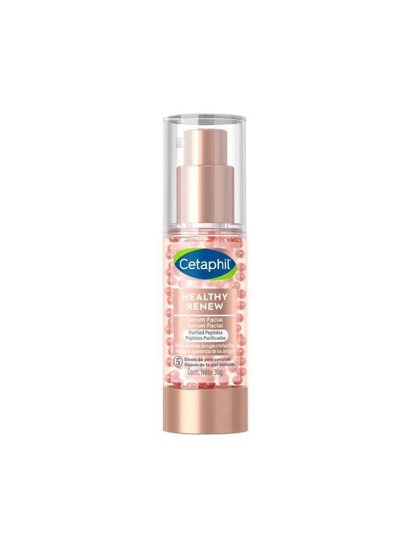 Serum-Cetaphil-Healthy-Renew-Facial-30gr