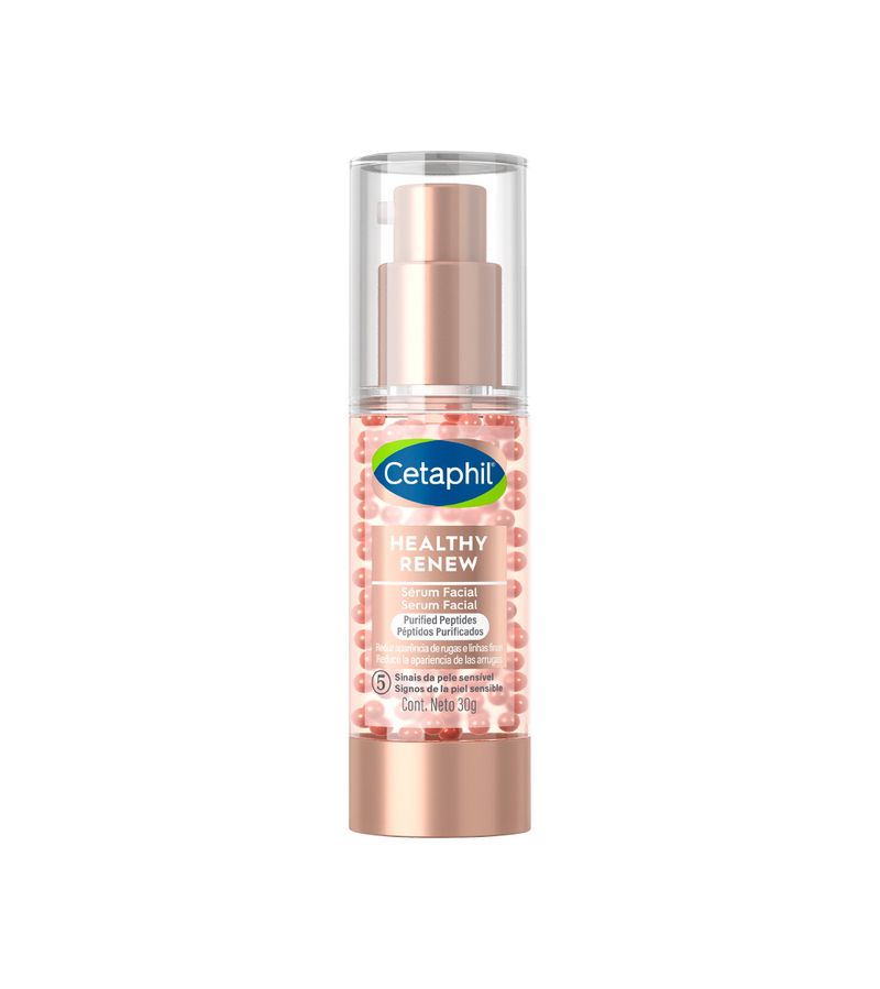 Serum-Cetaphil-Healthy-Renew-Facial-30gr