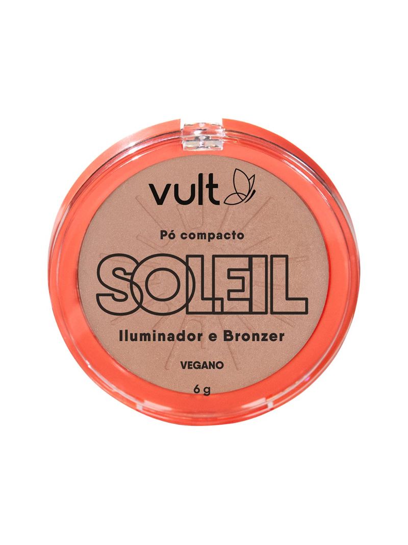 Iluminador-E-Bronzer-Compacto-Vult-Soleil-6gr