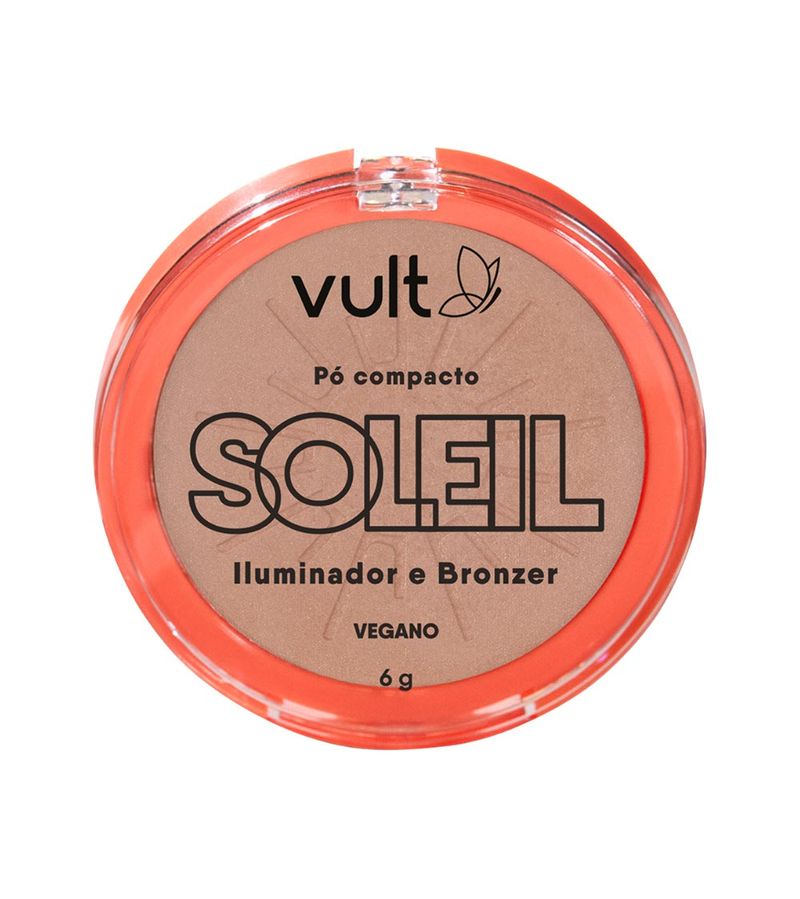 Iluminador-E-Bronzer-Compacto-Vult-Soleil-6gr