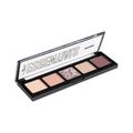 Paleta De Sombra Vult Essentials 3gr Rose