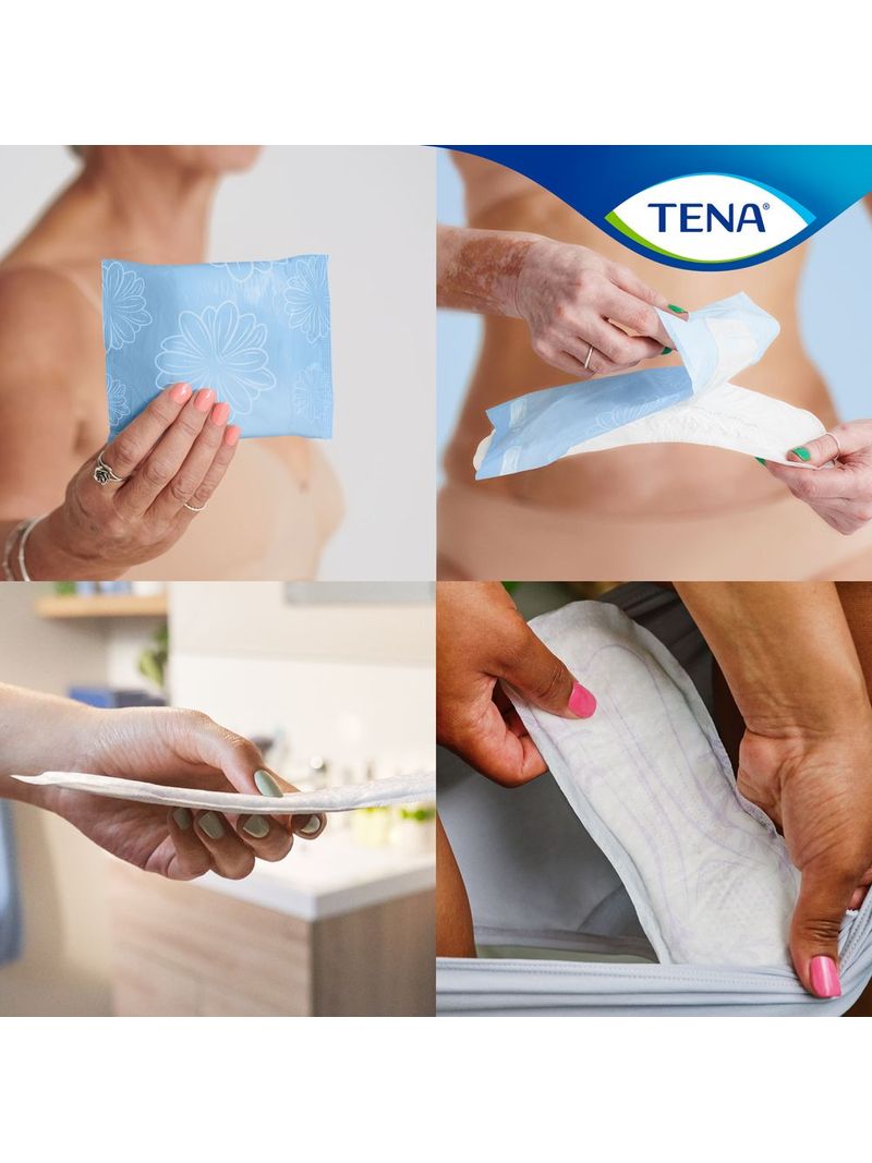 Absorvente-Para-Incontinencia-Urinaria-Tena-Lady-Discreet-Dia-E-Noite-12--Unidades