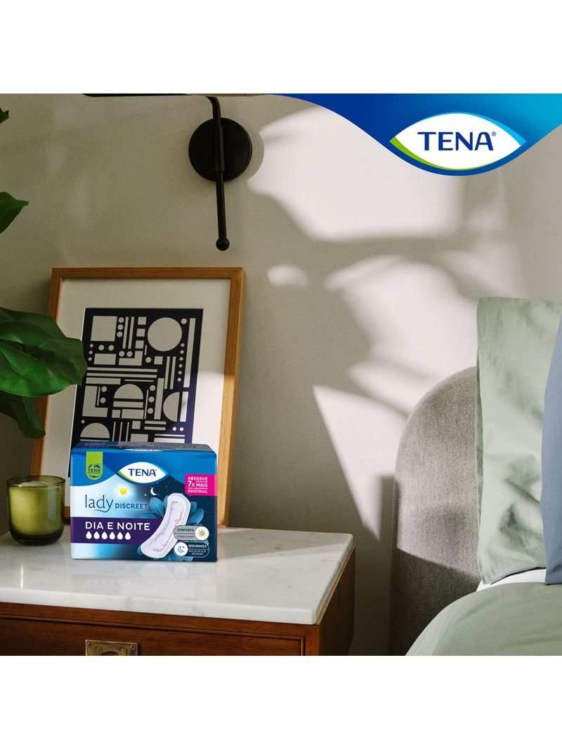 Absorvente-Para-Incontinencia-Urinaria-Tena-Lady-Discreet-Dia-E-Noite-12--Unidades