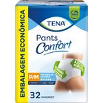 Roupa-Intima-Tena-Pants-Confort-P-m-32-Unidades