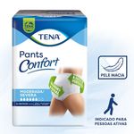 Roupa-Intima-Tena-Pants-Confort-P-m-32-Unidades