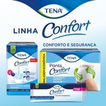 Roupa-Intima-Tena-Pants-Confort-P-m-32-Unidades