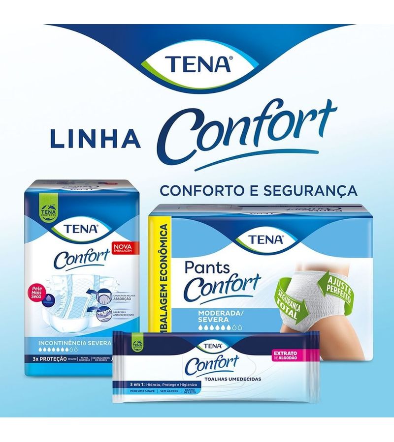 Roupa-Intima-Tena-Pants-Confort-P-m-32-Unidades