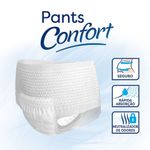 Roupa-Intima-Tena-Pants-Confort-G-eg-32-Unidades