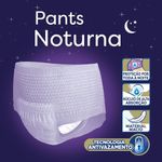 Roupa-Intima-Tena-Pants-Noturna-G-eg-24-Unidades