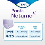 Roupa-Intima-Tena-Pants-Noturna-G-eg-24-Unidades