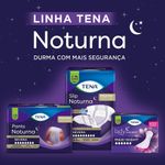 Roupa-Intima-Tena-Pants-Noturna-G-eg-24-Unidades