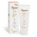 Epidrat Rosto Hipoalergenico Fps30 60g