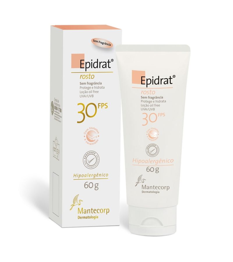 Epidrat-Rosto-Hipoalergenico-Fps30-60g