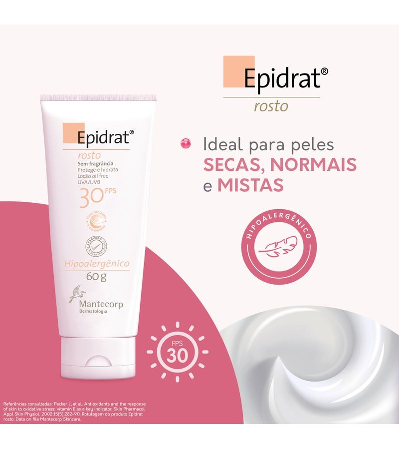 Epidrat-Rosto-Hipoalergenico-Fps30-60g