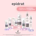 Epidrat-Rosto-Hipoalergenico-Fps30-60g