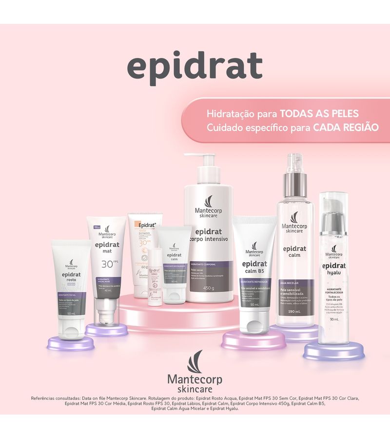 Epidrat-Rosto-Hipoalergenico-Fps30-60g