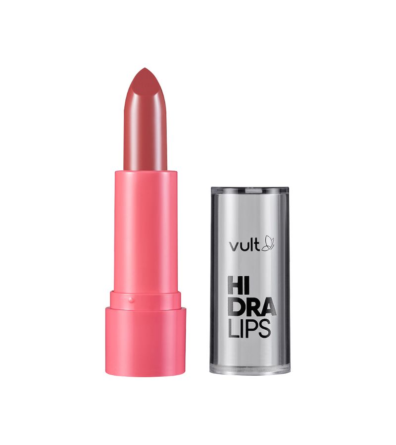 -Batom-Vult-Hidra-Lips-36gr-Quartzo-Rosa