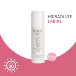 Epidrat-Protetor-Labial-55gr-Fps30