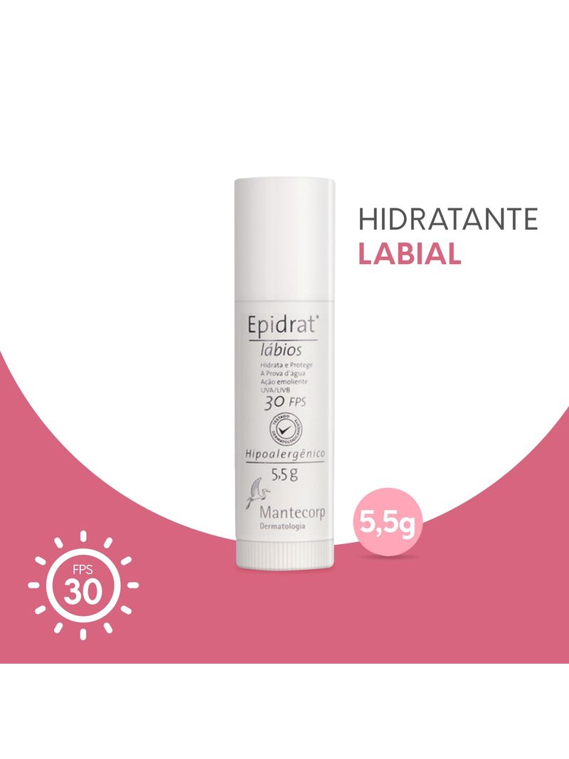 Epidrat-Protetor-Labial-55gr-Fps30